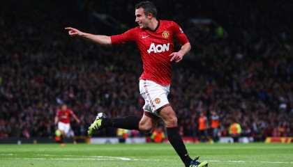 开云体育网站入口-中国篮球裁判职业化升级，争议得以减少，我国篮球裁判员等级包括哪些