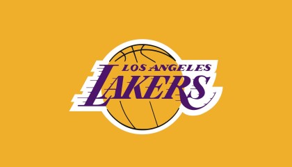 开云入口-李明全场爆发！砍下高分领跑全场表现！，李明怎么样