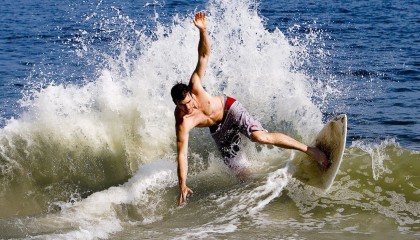 开云体育最新地址-_湖人团队发力，迎来精彩反弹_，快速了解湖人队