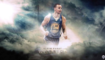 开云体育在线入口-VALORANT 新赛季锦标赛火爆进行，valorant 2021