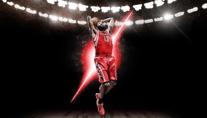 开云权威入口-法甲年度焦点战，精彩进球、精彩扑救引爆现场，法甲全场