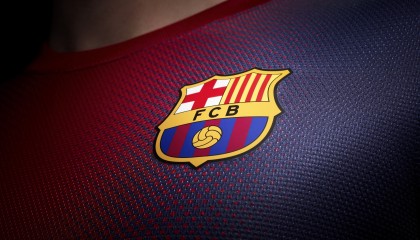 开云电竞登录-“意甲战火逐渐升腾，排行榜变化加快”，意甲队伍