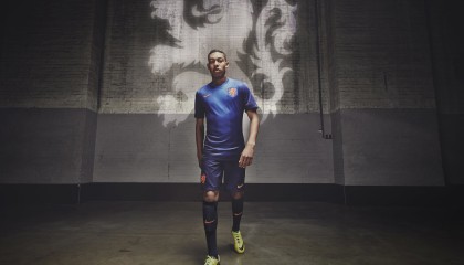 开云·体育官方网站入口-巴塞罗那战术调整收获理想效果，巴塞罗那打法