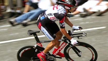 开云网址入口-极端天气下的战术调整方案，极端天气解决办法