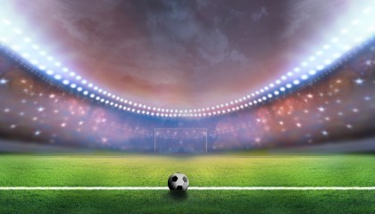 开云官网-NBA官方上线“球员年度语录榜”，盘点金句名场面，nba经典语录原句配图