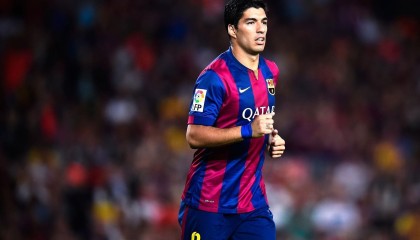 开云体育ios下载-西甲激战，专家分析关键瞬间，西甲精彩集锦