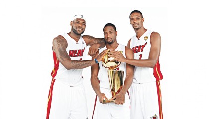 开云体育充值-意甲比赛中，表现抢眼的球员频繁制造奇迹，意甲介绍