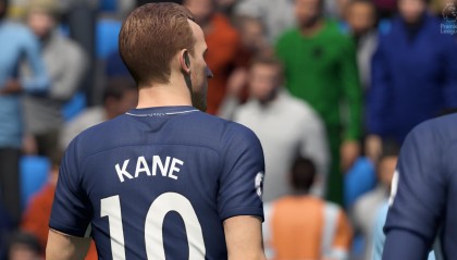 开云体育登录网站入口-意甲激烈竞争，教练谈战术变化，意甲教练年薪排行