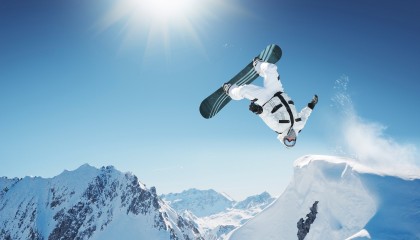 开云体育官网下载安装-_鹈鹕队迎来重要胜利，逐步稳固排名_，鹈鹕队排名第几