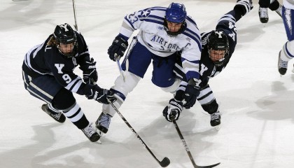 开云电竞登录-_从业余到职业：普通爱好者的网球成长记_，网球职业运动员 培养方式