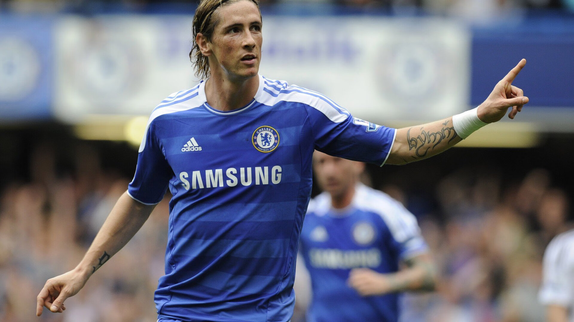 WRC车队合作：团队配合决定胜负，wrc车队排名