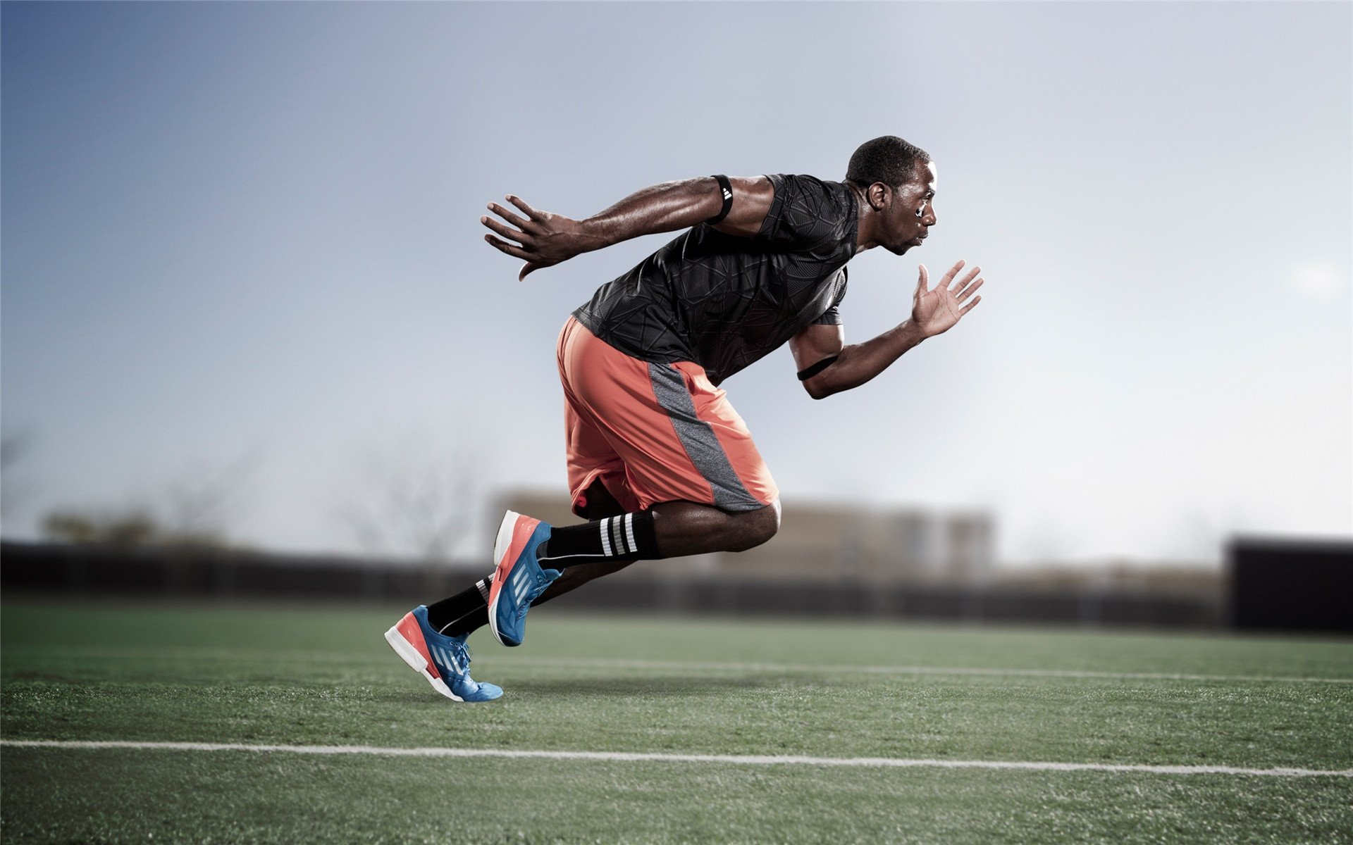 _海底水下运动竞技：探索未知海域_，未知海底生物