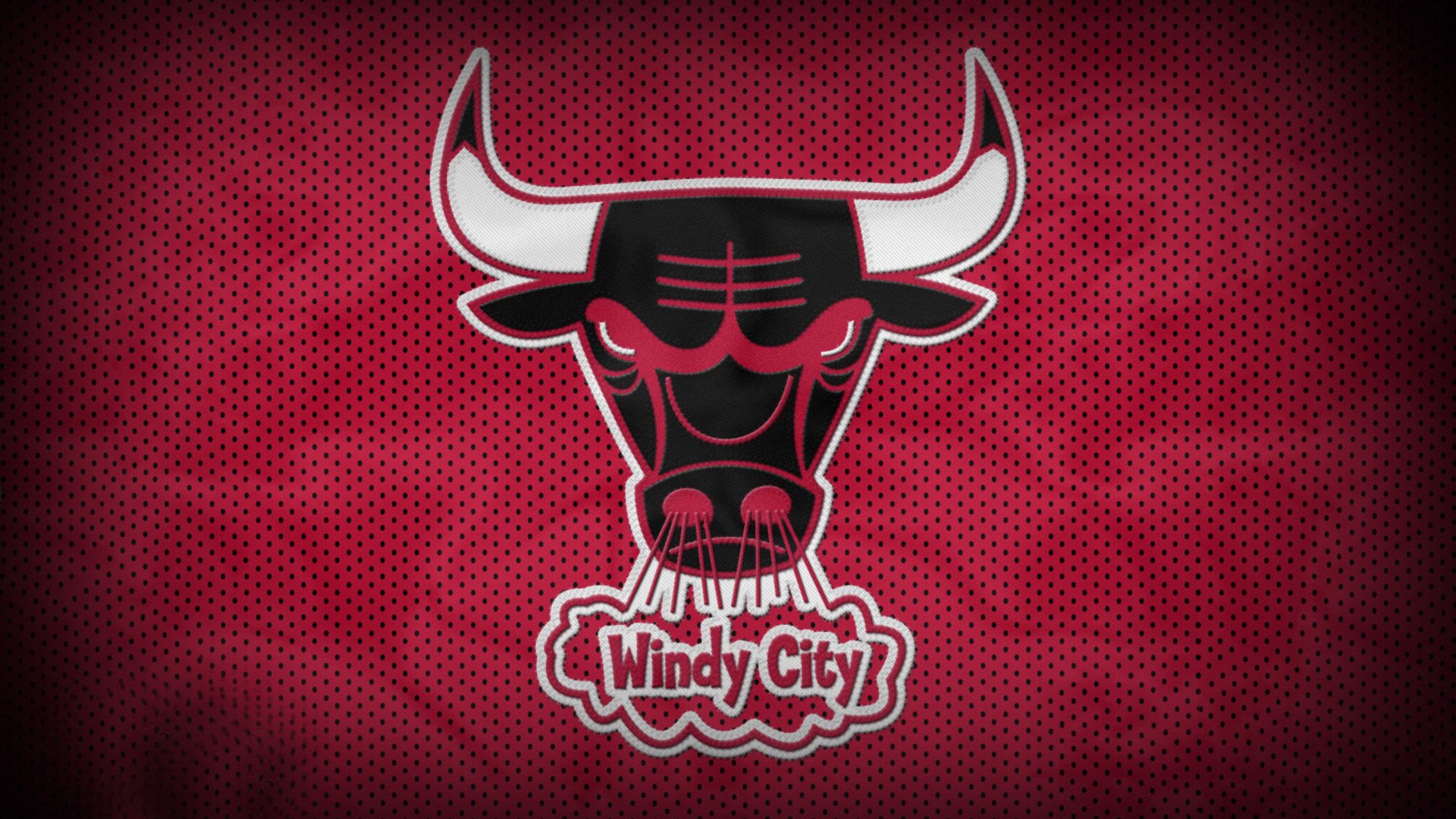 【战术博弈】马克·塞尔比：用细节实现“铁壁”防守的秘诀，马克塞尔比的人生经历