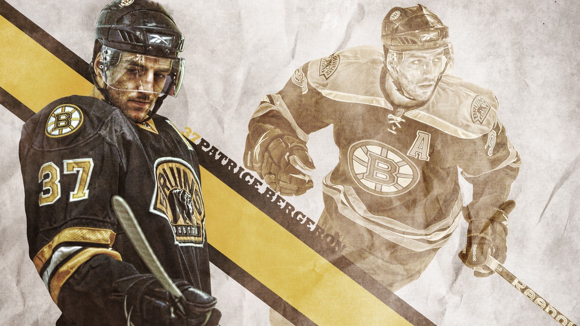 健身挑战赛，塑造最佳自己，健身大挑战