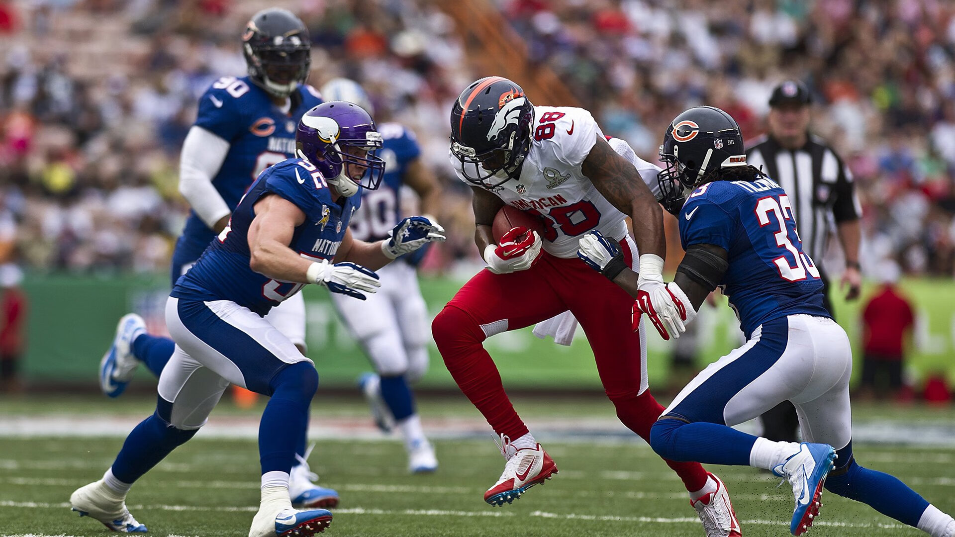 史上最具争议的欧冠“判罚瞬间”，欧冠十大经典比赛