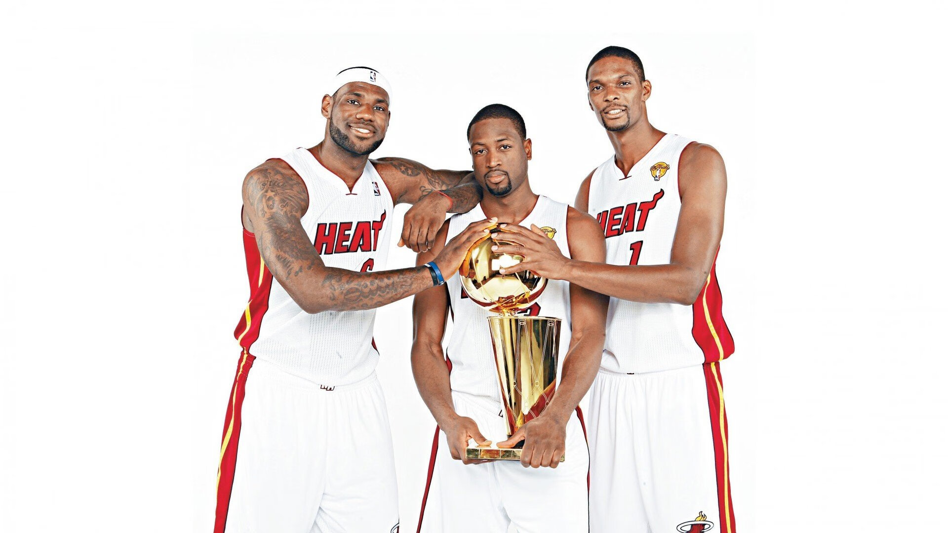 意甲比赛中，表现抢眼的球员频繁制造奇迹，意甲介绍