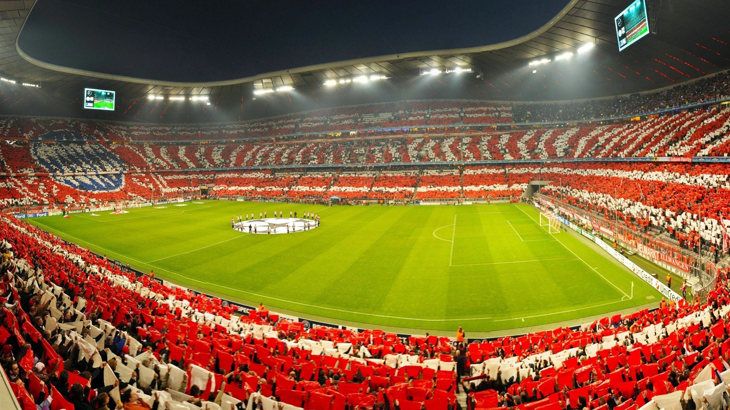 新星崛起！英超 youngster 亮眼表现引爆全场，英超潜力新星