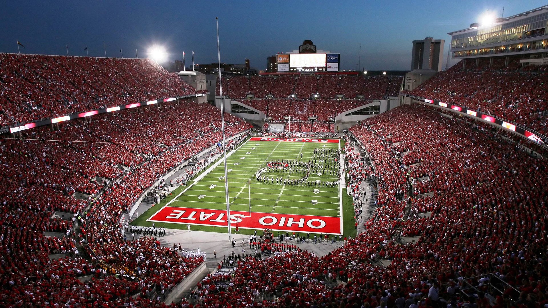 极端天气下的战术调整方案，极端天气解决办法