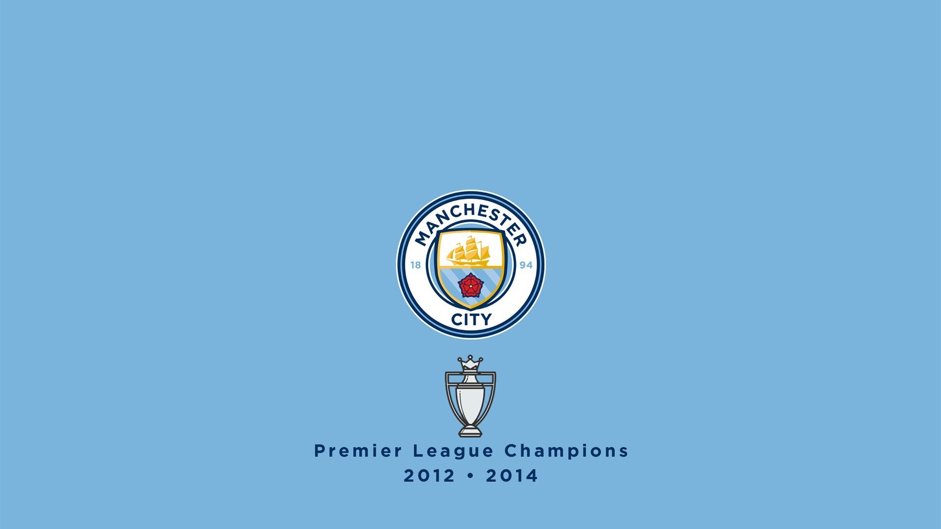 西汉姆联门将神勇，力助球队稳固前列，西汉姆联的球员